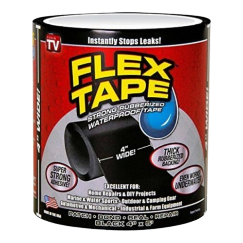 FlexTape